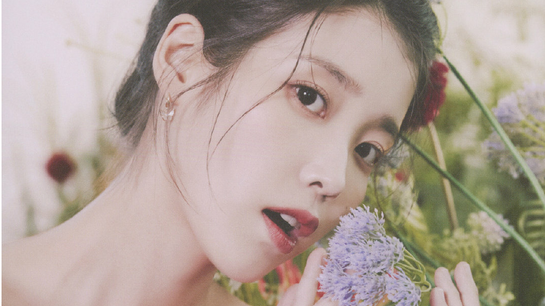 1.15每日任务➕大蜡烛截图