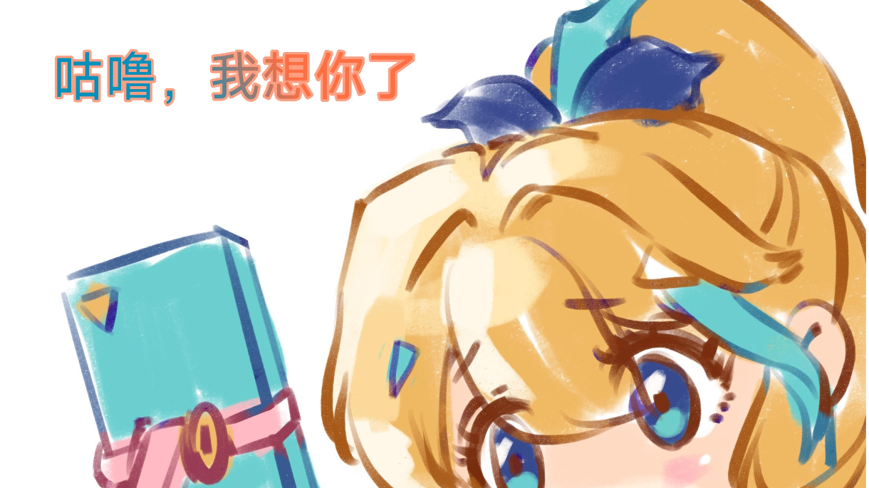 【讨论】关于“大数据”的浅见