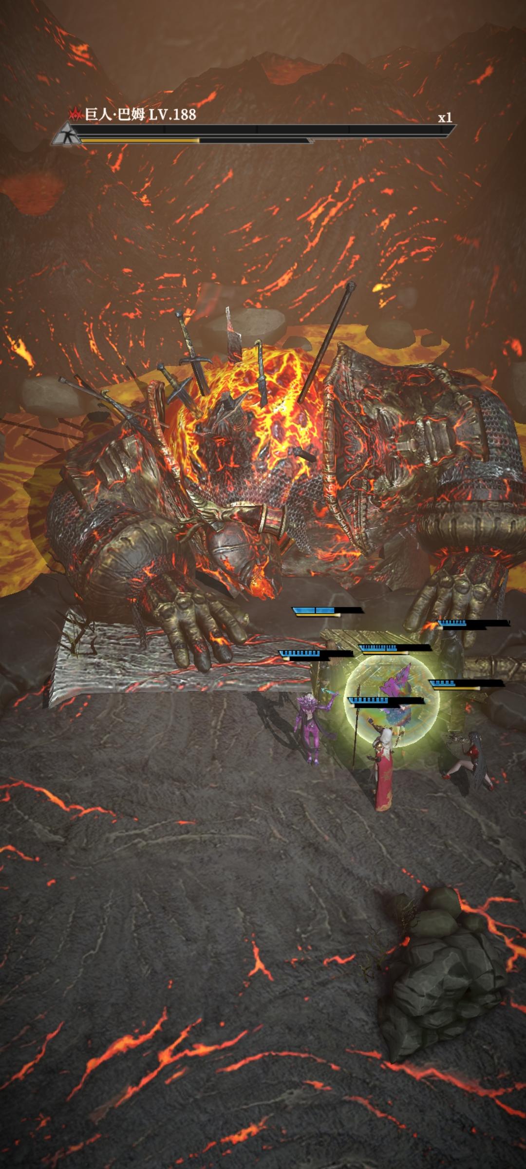 关于很多人找我打300层。