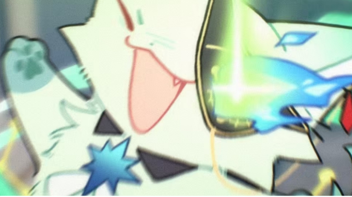 真龙的领悟，我已解明！截图