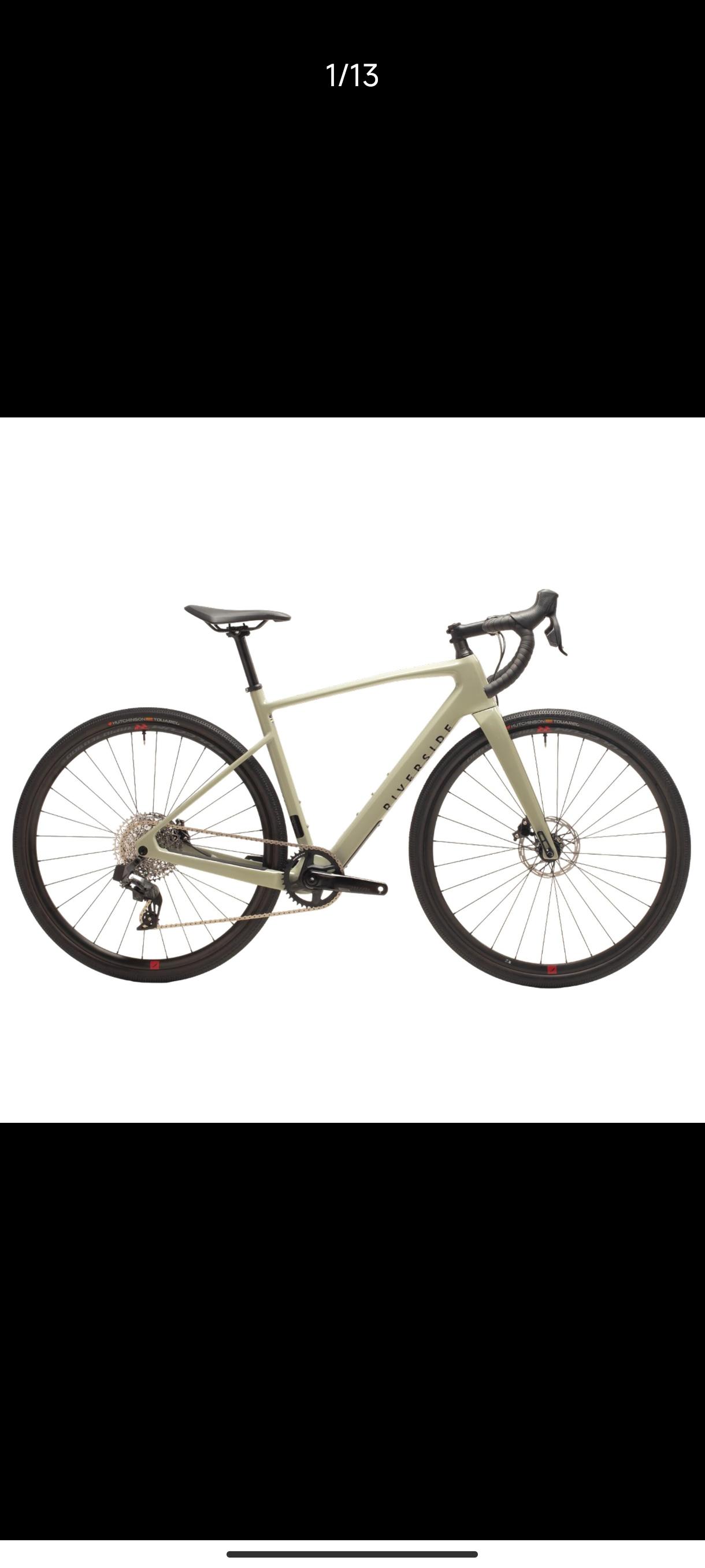 关于波姐的真正强度