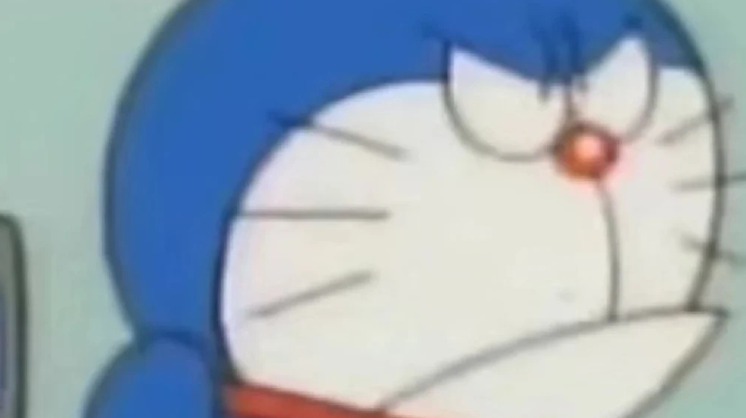 六国最大的短板，是十五个人分了界限分明的五组人