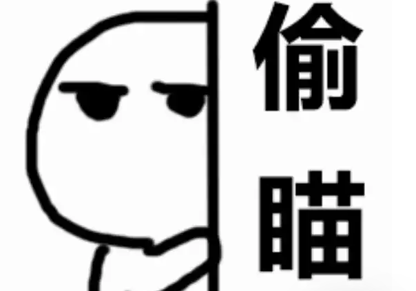 听说你们喜欢特别肝的局外成长？