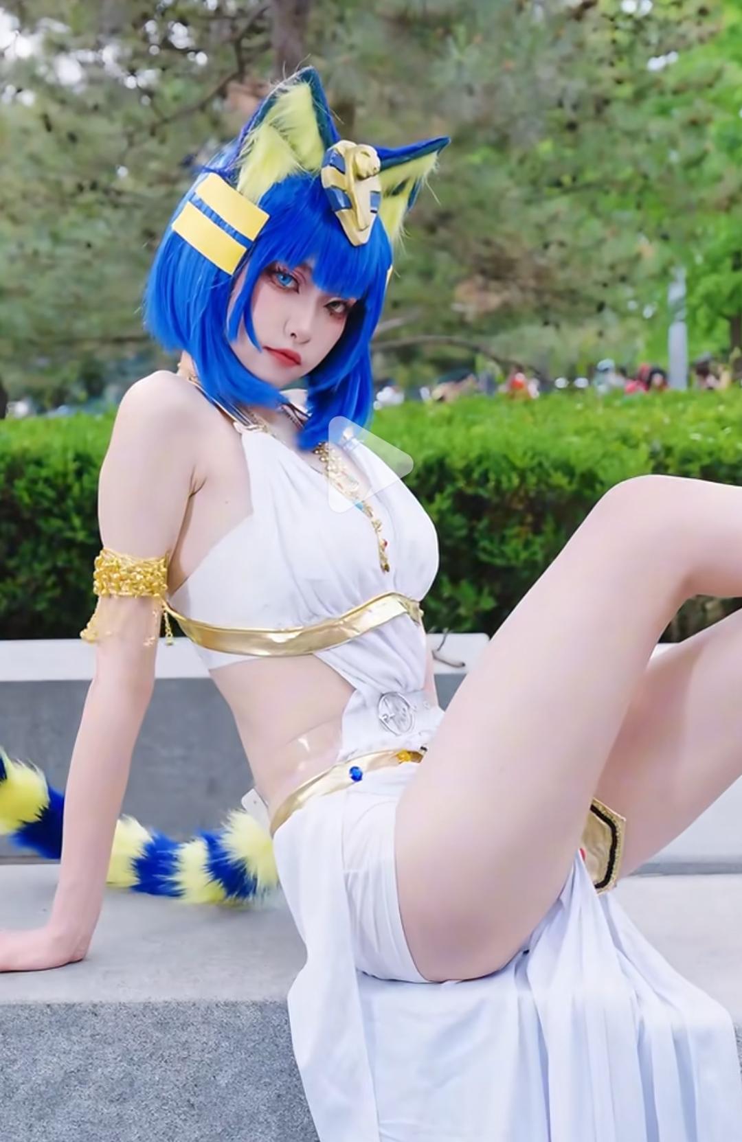 官方装都不装了截图