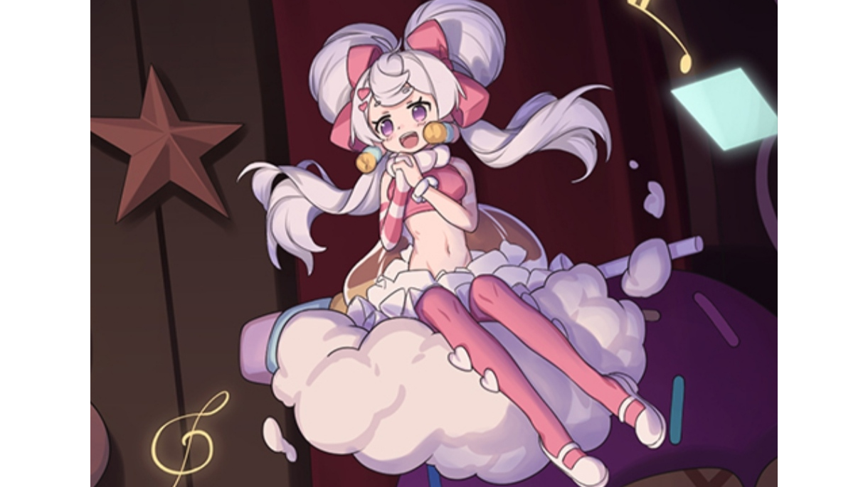 八境在身，九境唾手可得，十境不过数月