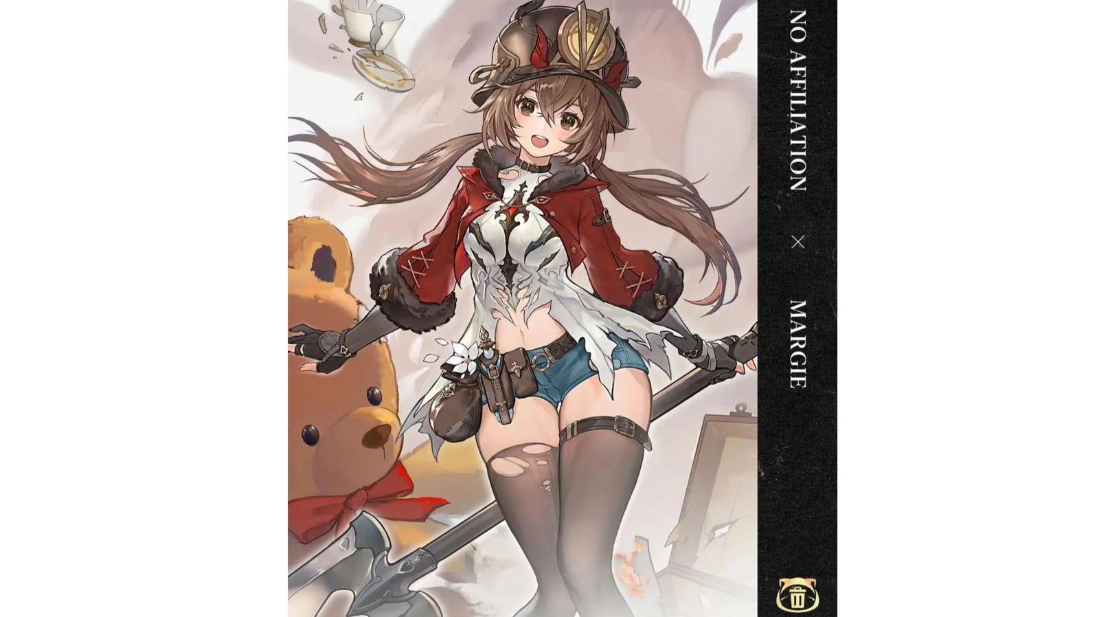 二重螺旋萌新快速上手攻略