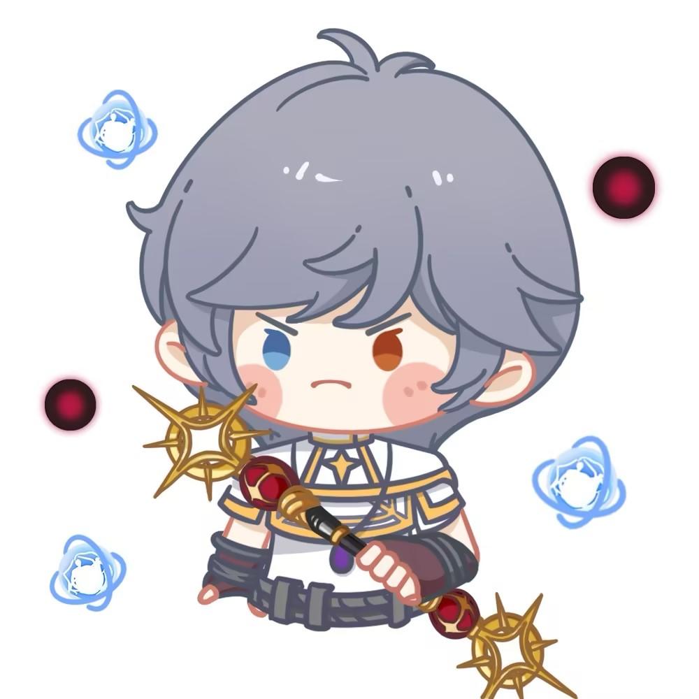 本次新春前瞻直播庆典圆满结束