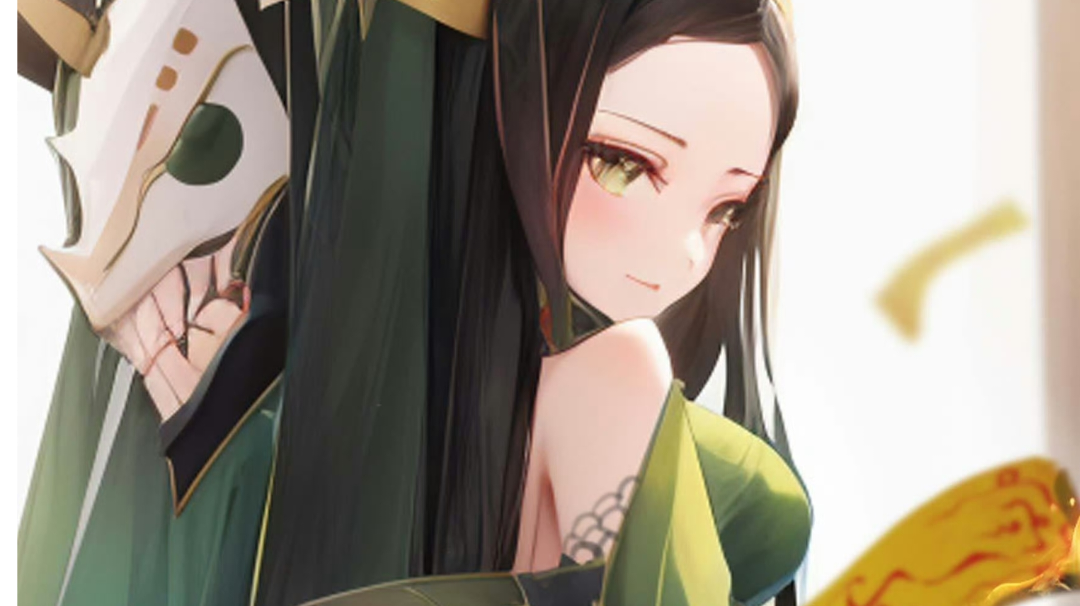 【推荐】神仙道3游戏问答帖，欢迎新老玩家