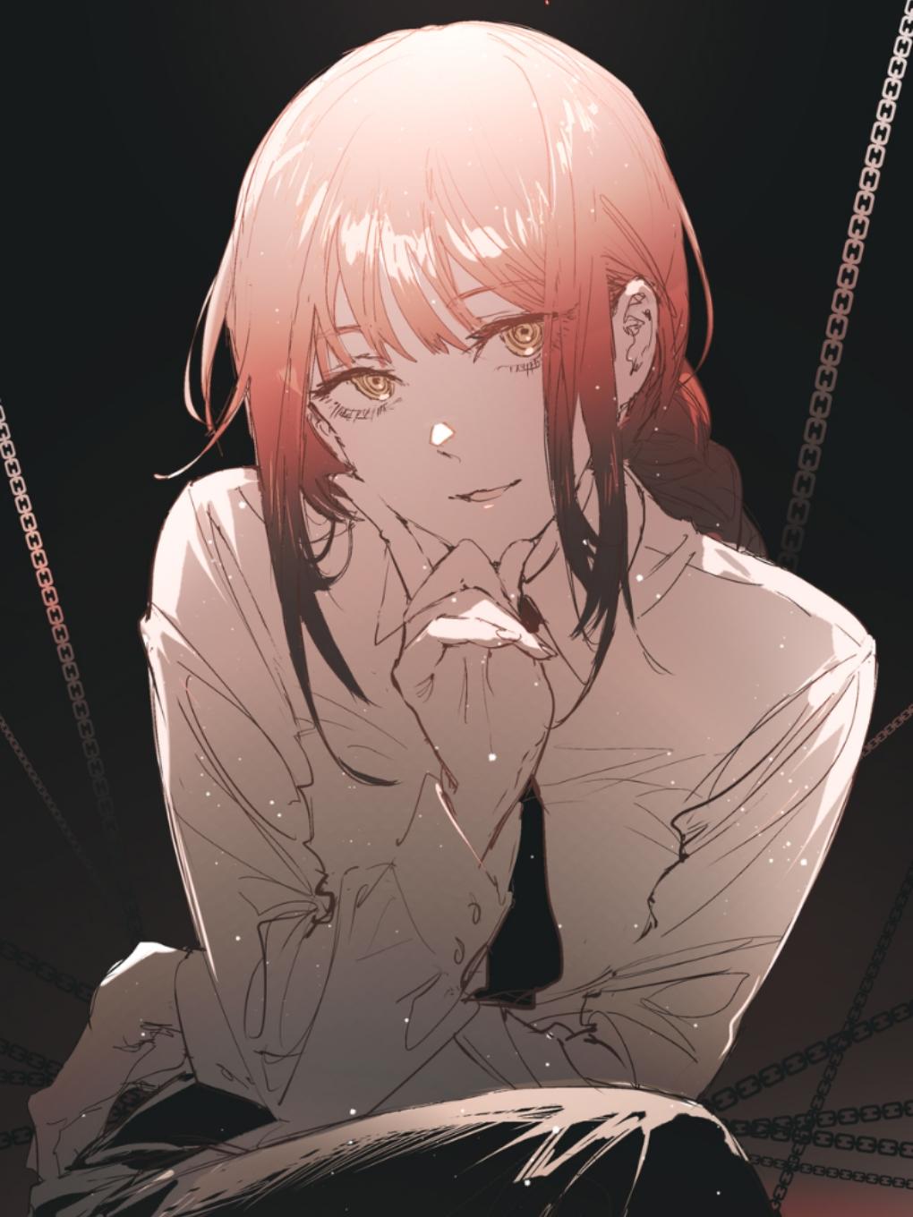 继续聊：异环的三端互通