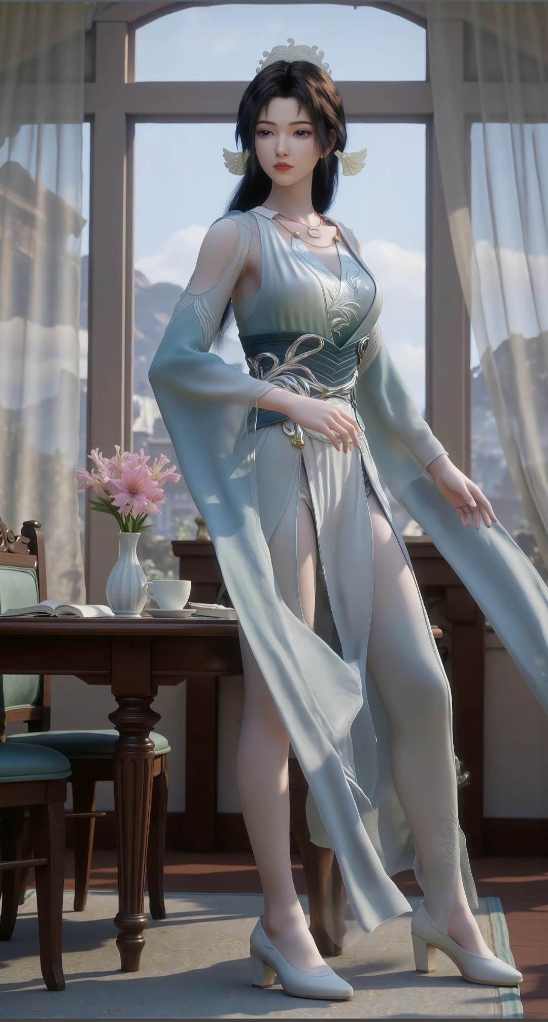 血核所需的660万血咋凑齐啊截图