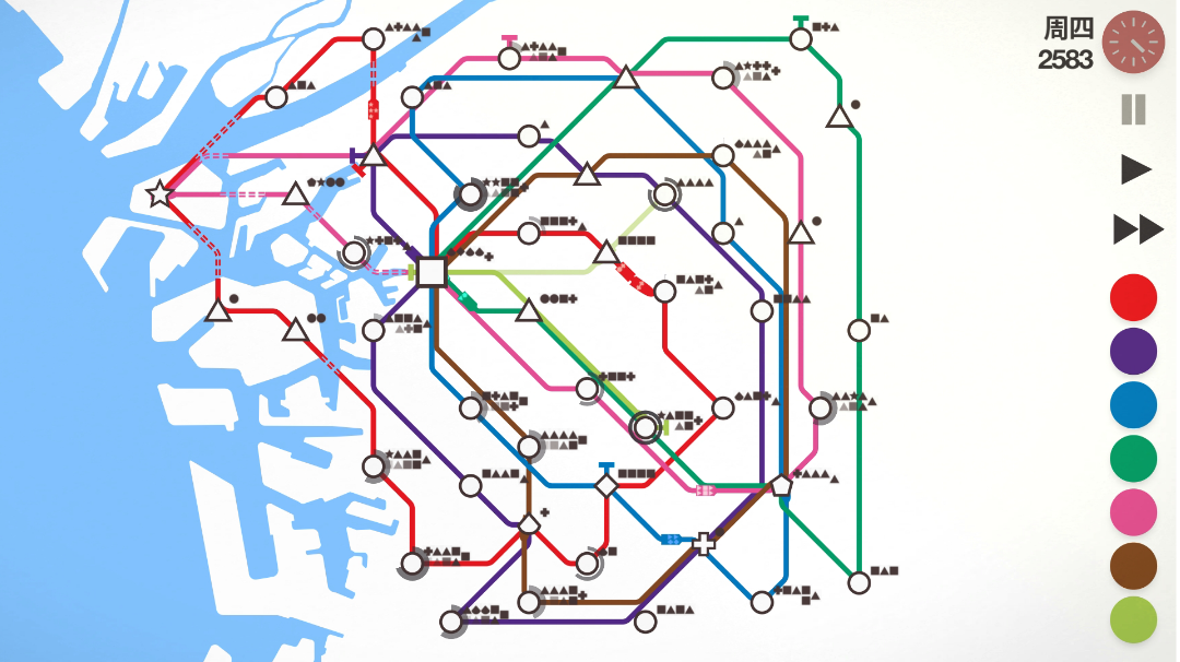 大阪2500+，个人游玩经验总结