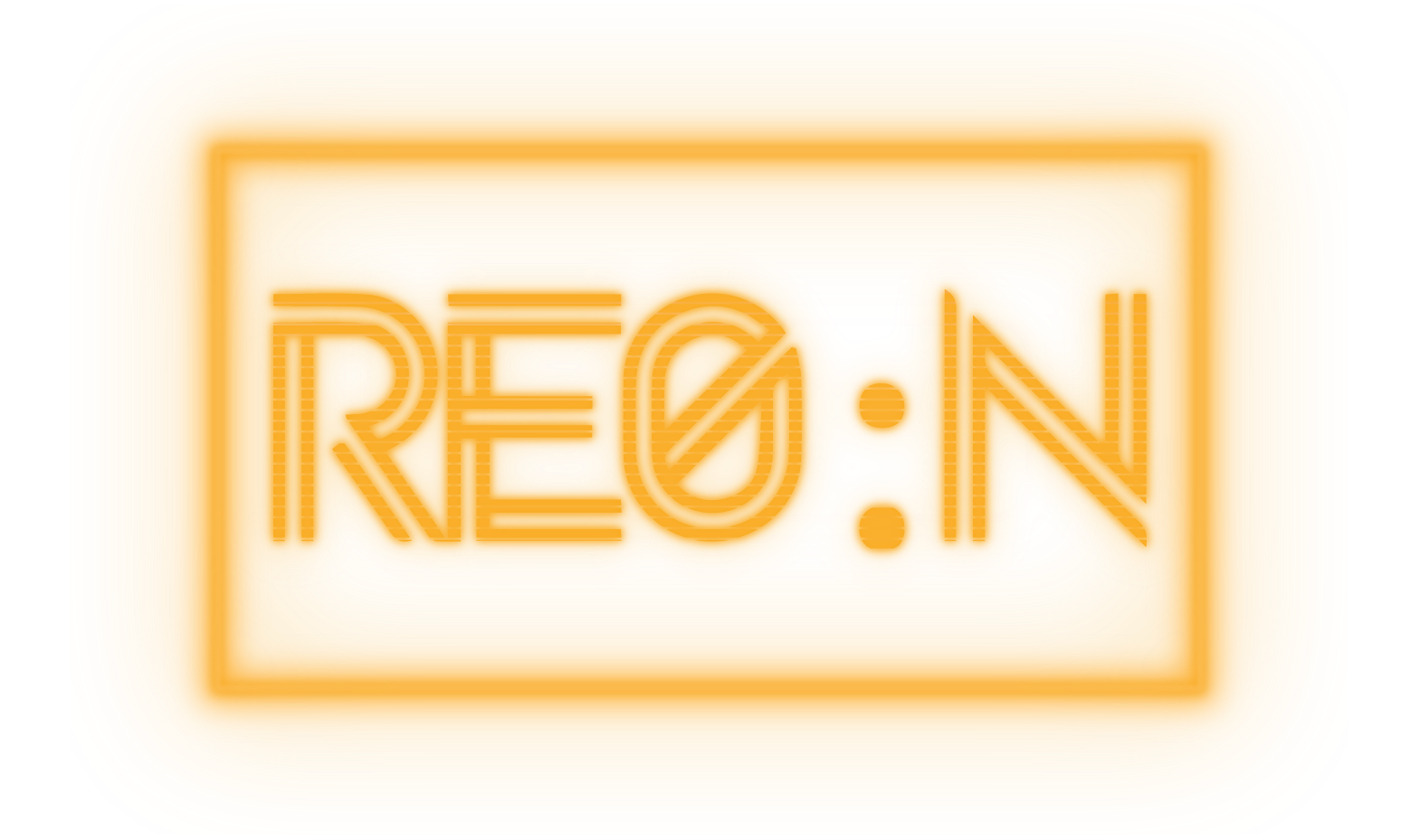 【开发者日志03】欢迎来到P人的游戏~