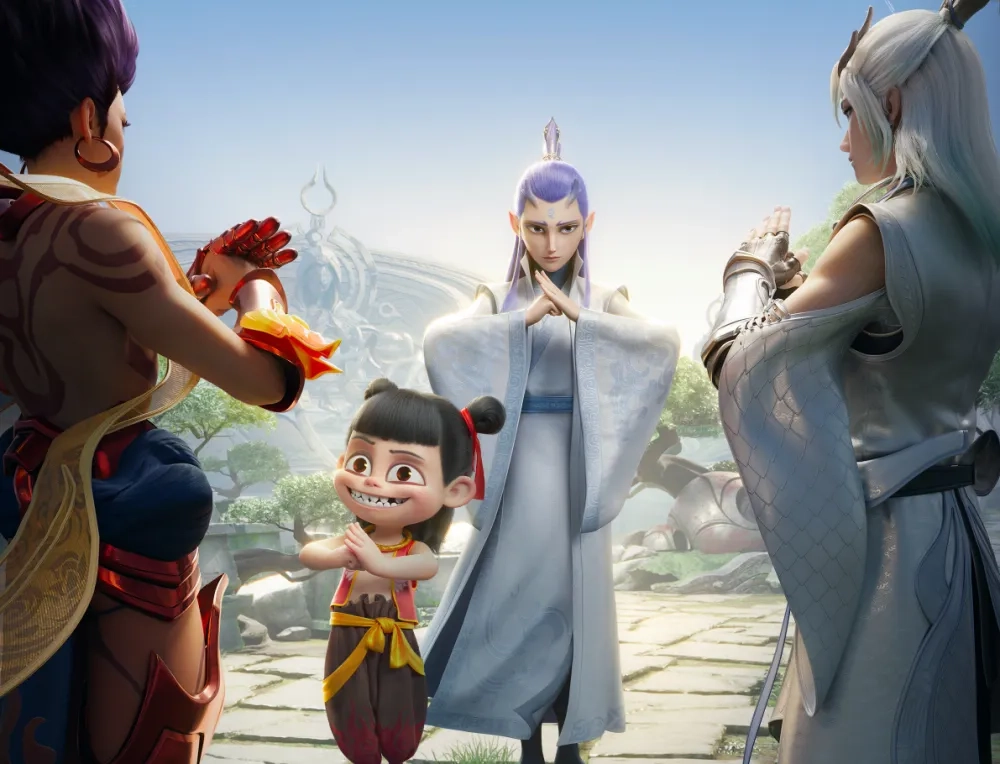 王者荣耀1月29日正式服不停机更新 英雄装备调整+多重福利齐上线