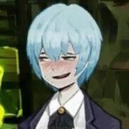 ‘怪盗钴’召唤师皮肤登场！