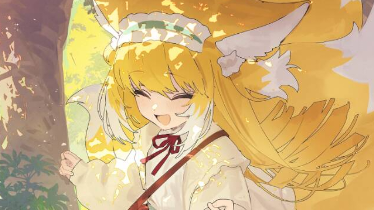 【霍格沃兹】【上官新火法】【魔王秘境153】王秘配装打法参考