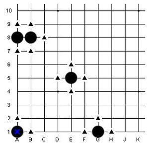 简单看一下规则