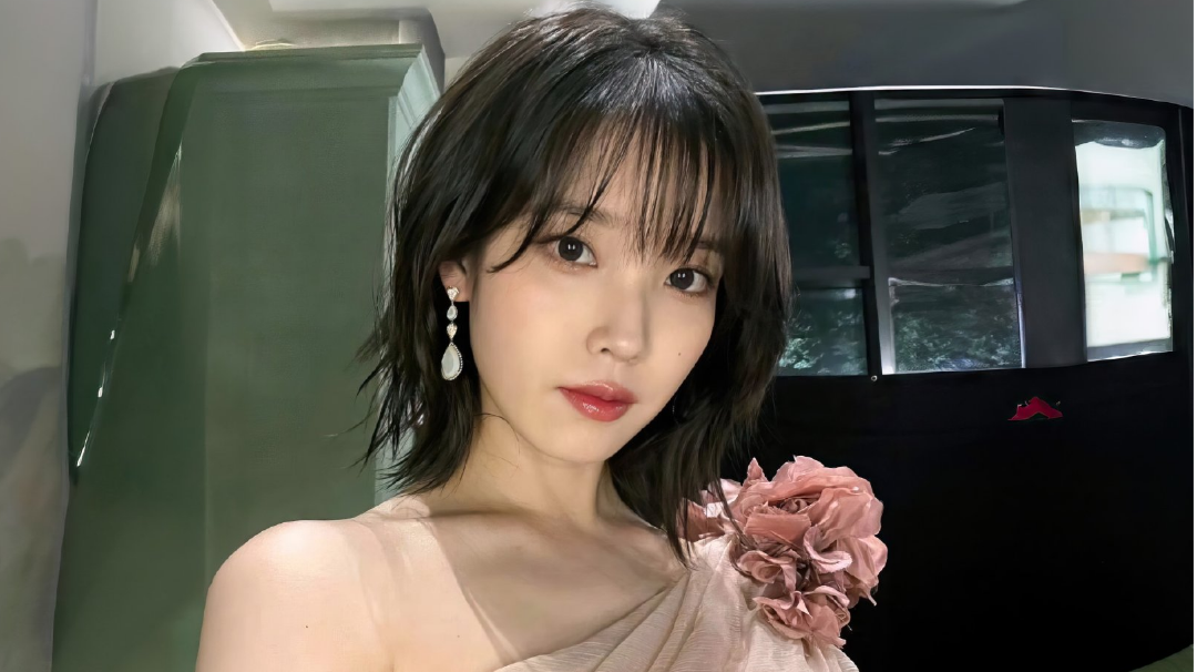 7.18每日任务➕大蜡烛截图