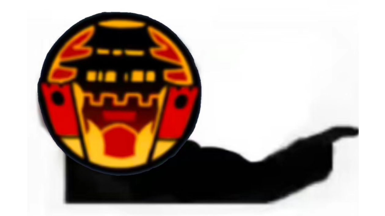 帖子被移出板块并关闭回复，大家不要在论坛撕逼哦