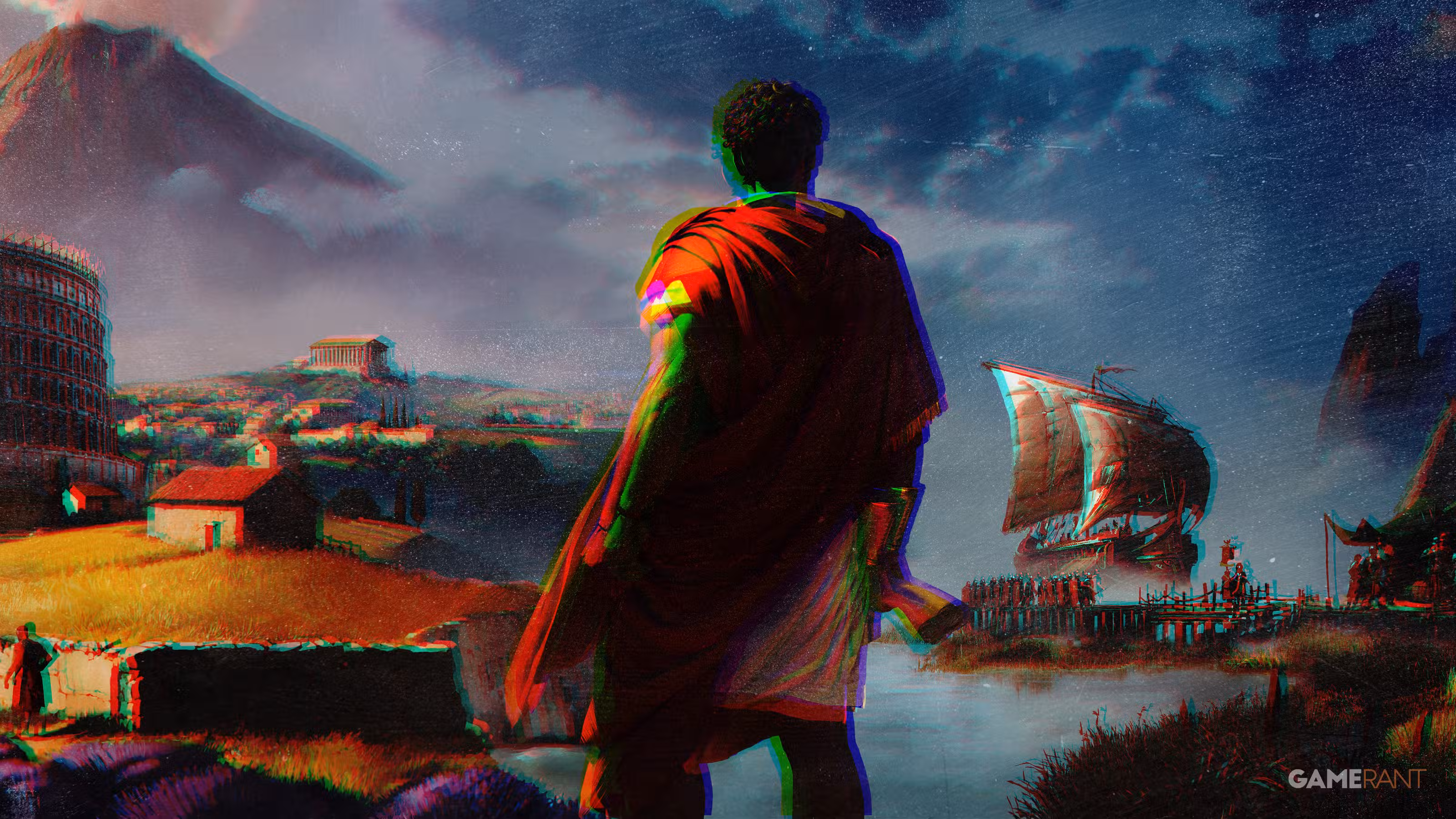 育碧回应《纪元：117》美术系AI的相关传闻截图