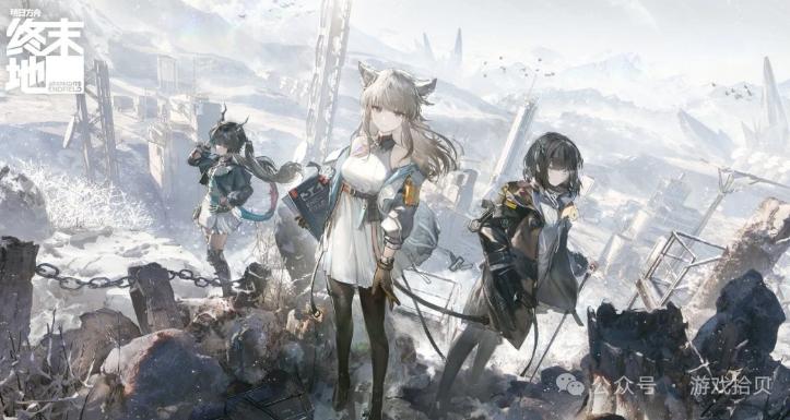 公测下载破3000万，外服支付BUG紧急修复！