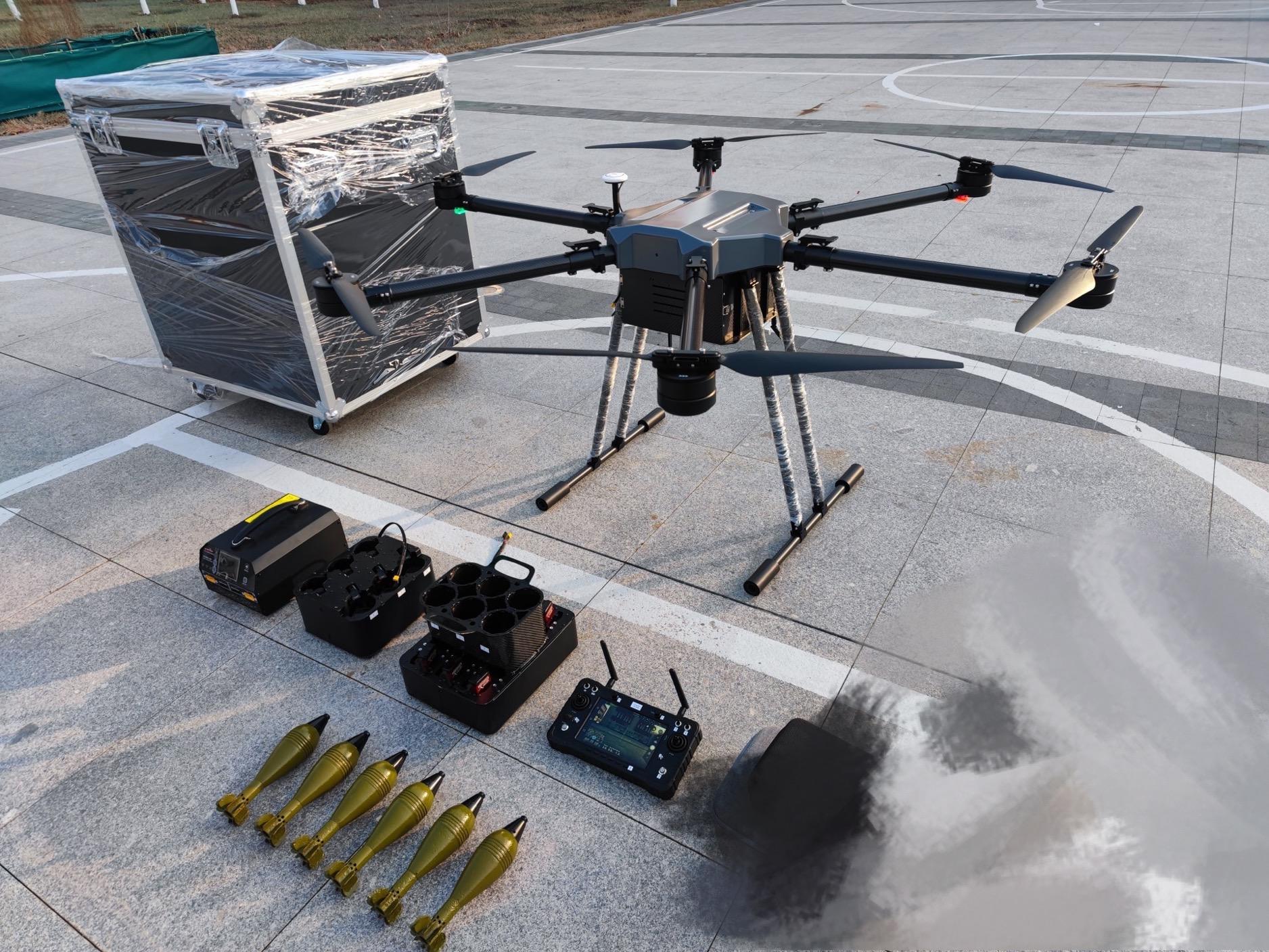 我发那么多策划不看一眼富强一发就改