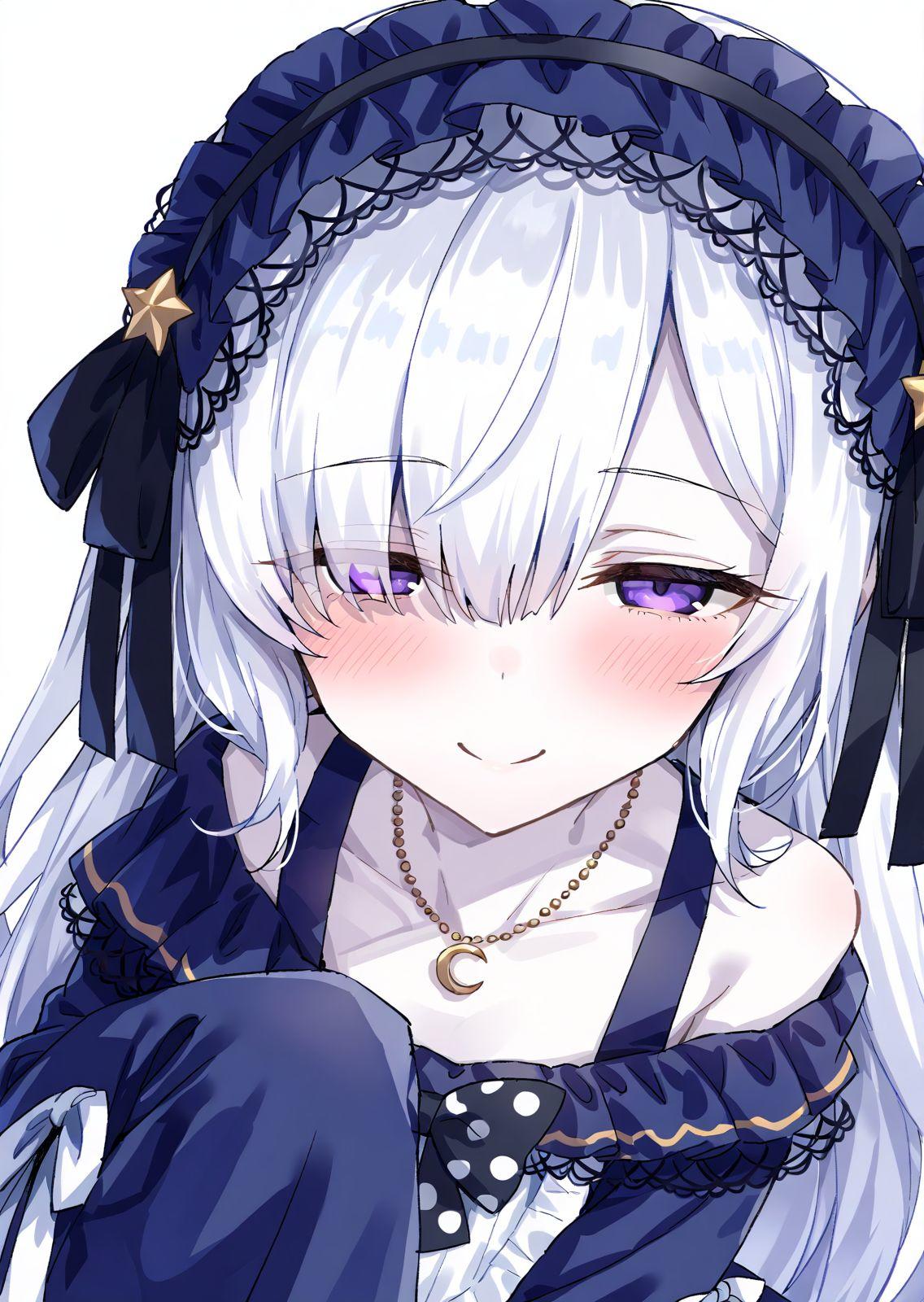 大佬们，我帮我一个朋友问问.....