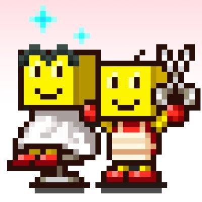 冒险村物语B站实况视频链接🔗