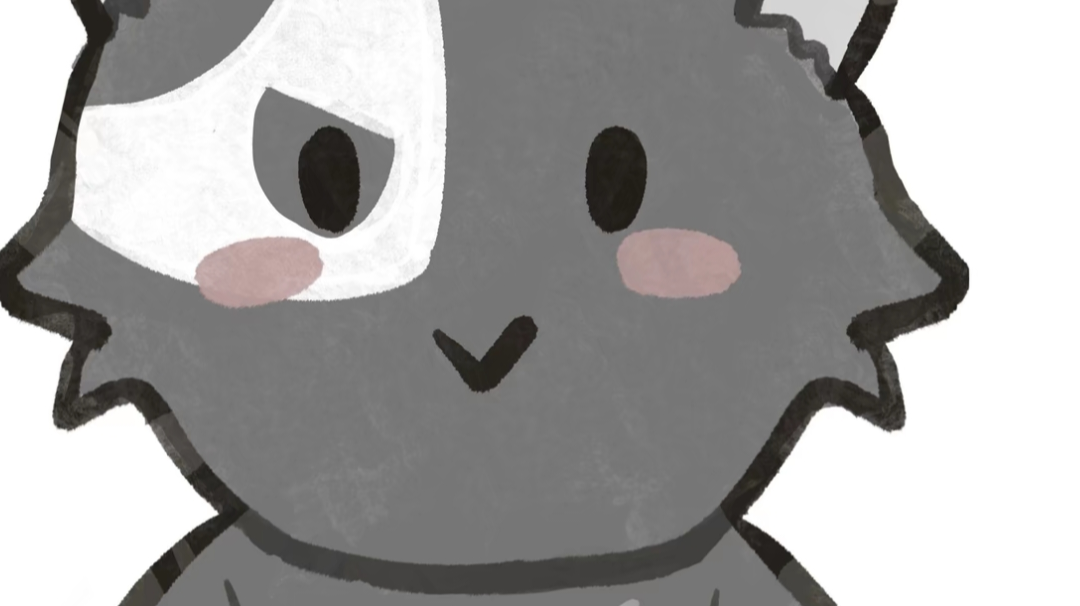 希望你，能看到我的人，言论