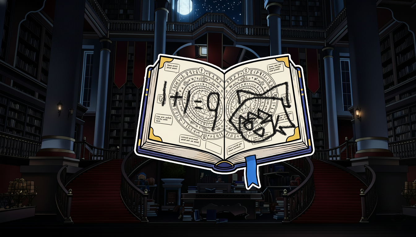 【开发日志】聚光灯Day7