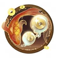 ☆新区情报站☆