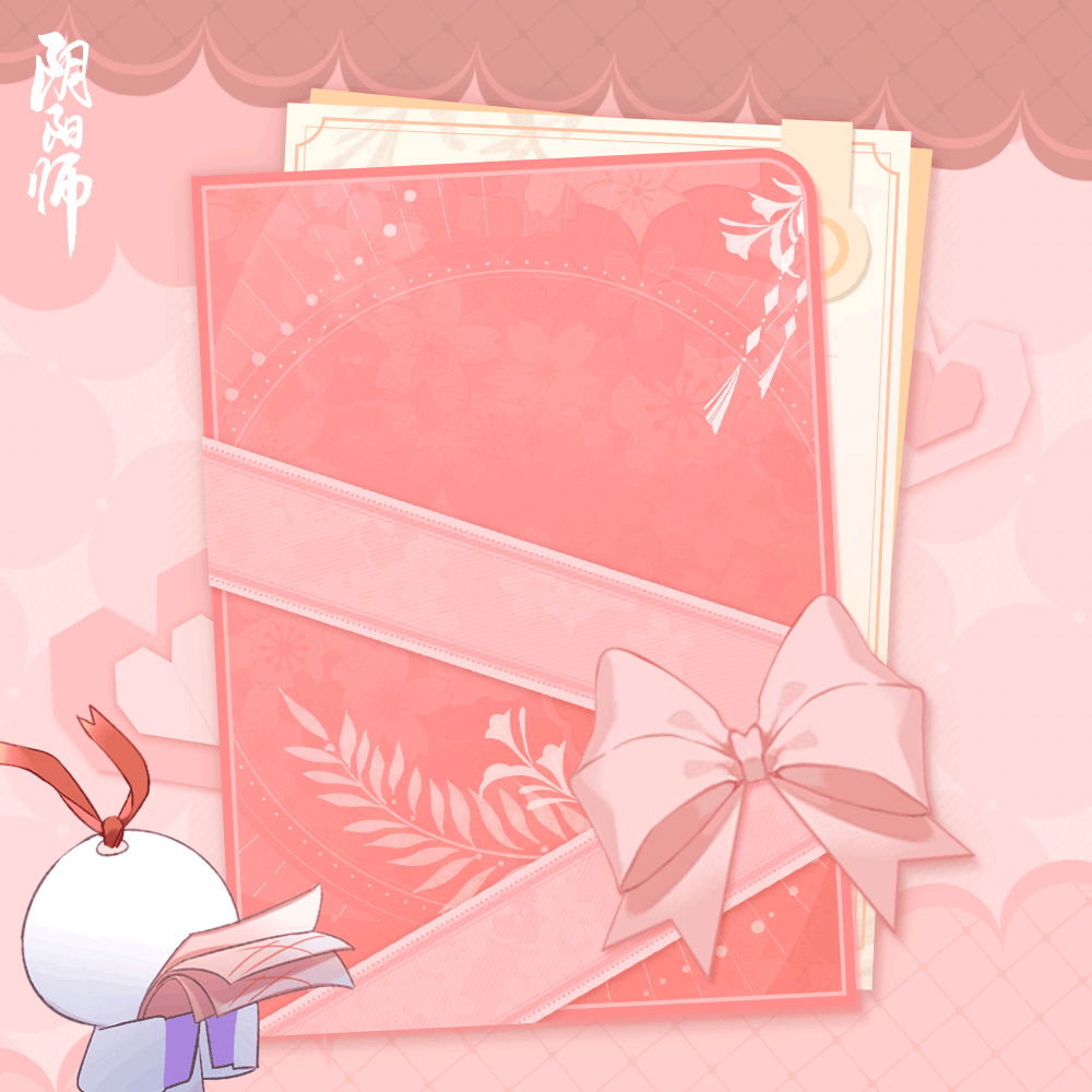 ☆“鼠”期回忆录☆