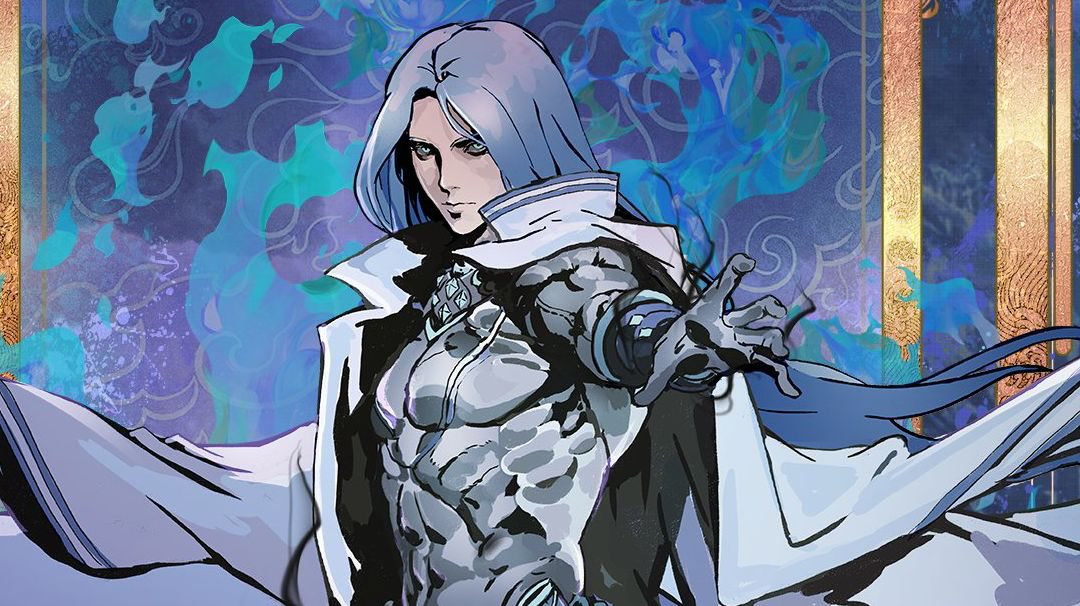 想知道官方对论剑代练、平衡的看法