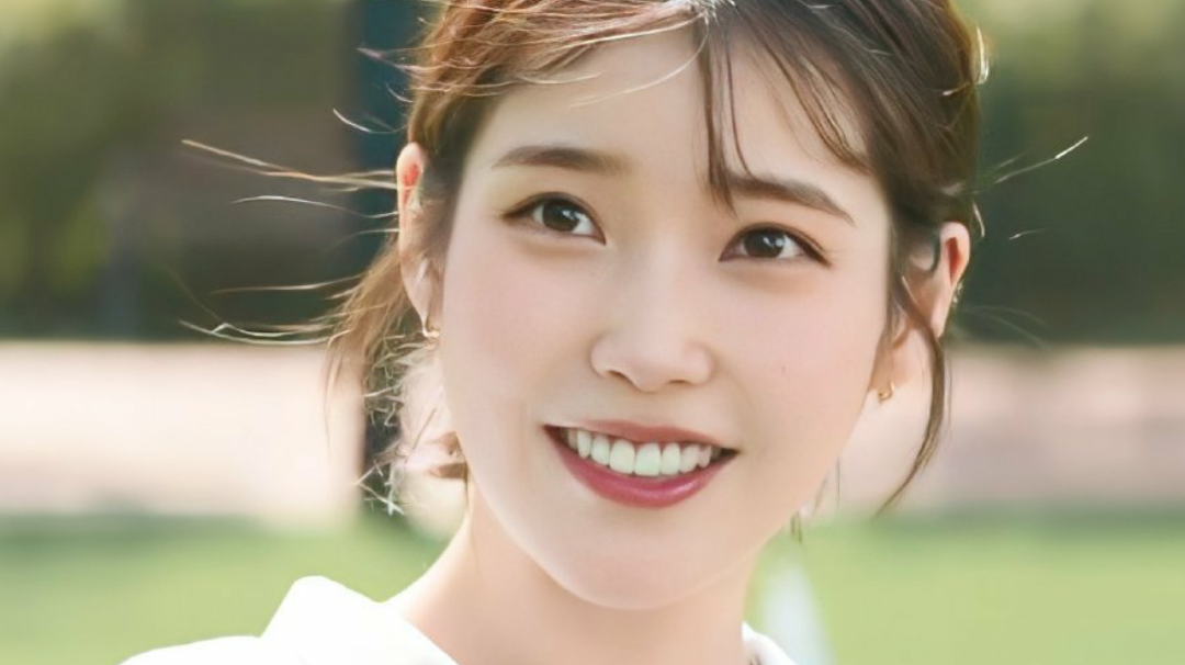 3.23每日任务➕大蜡烛截图