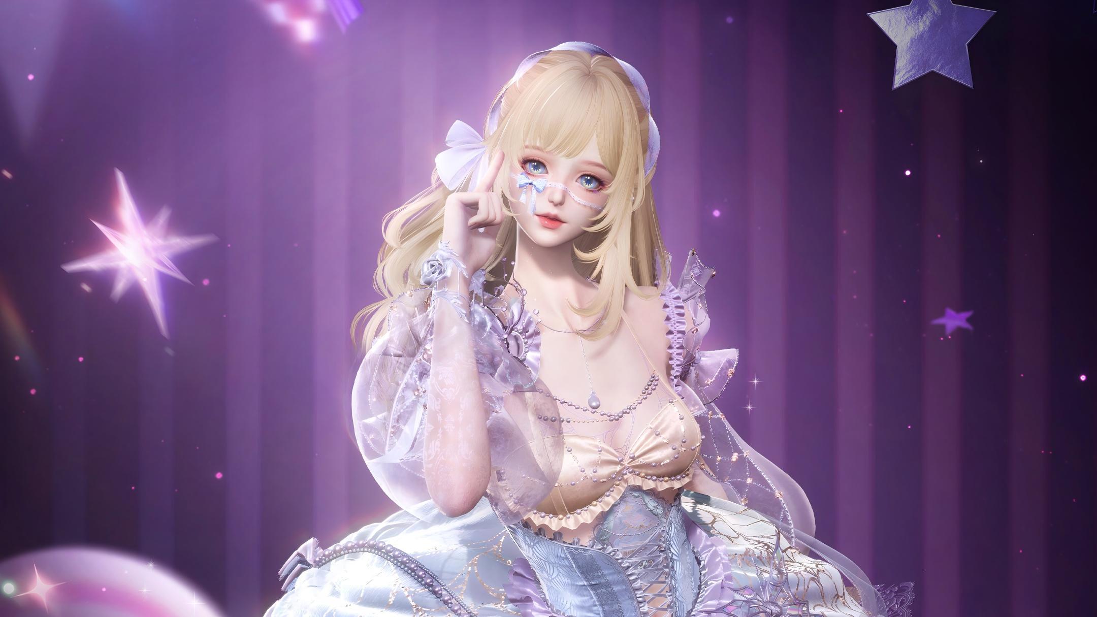 风过拂香，任意充值尊享超值回馈！