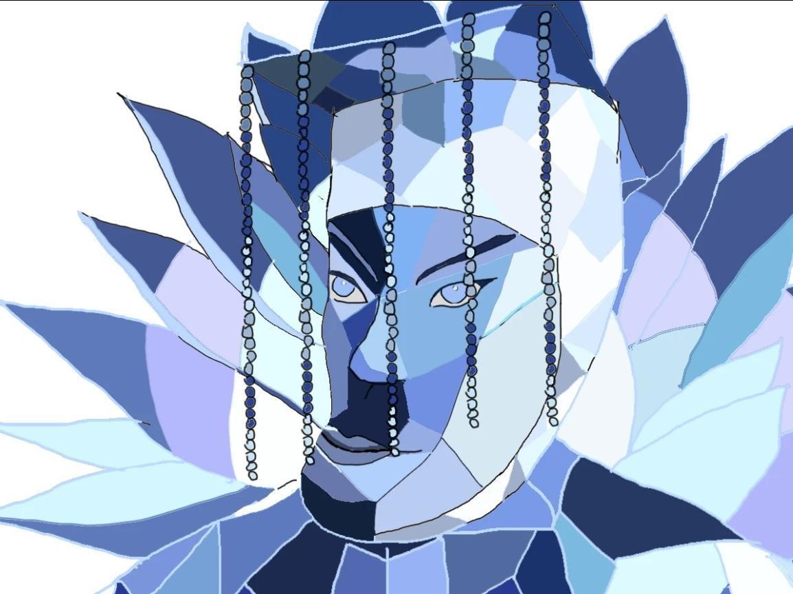 兑换码有些过期了，自己慢慢试更新11.9