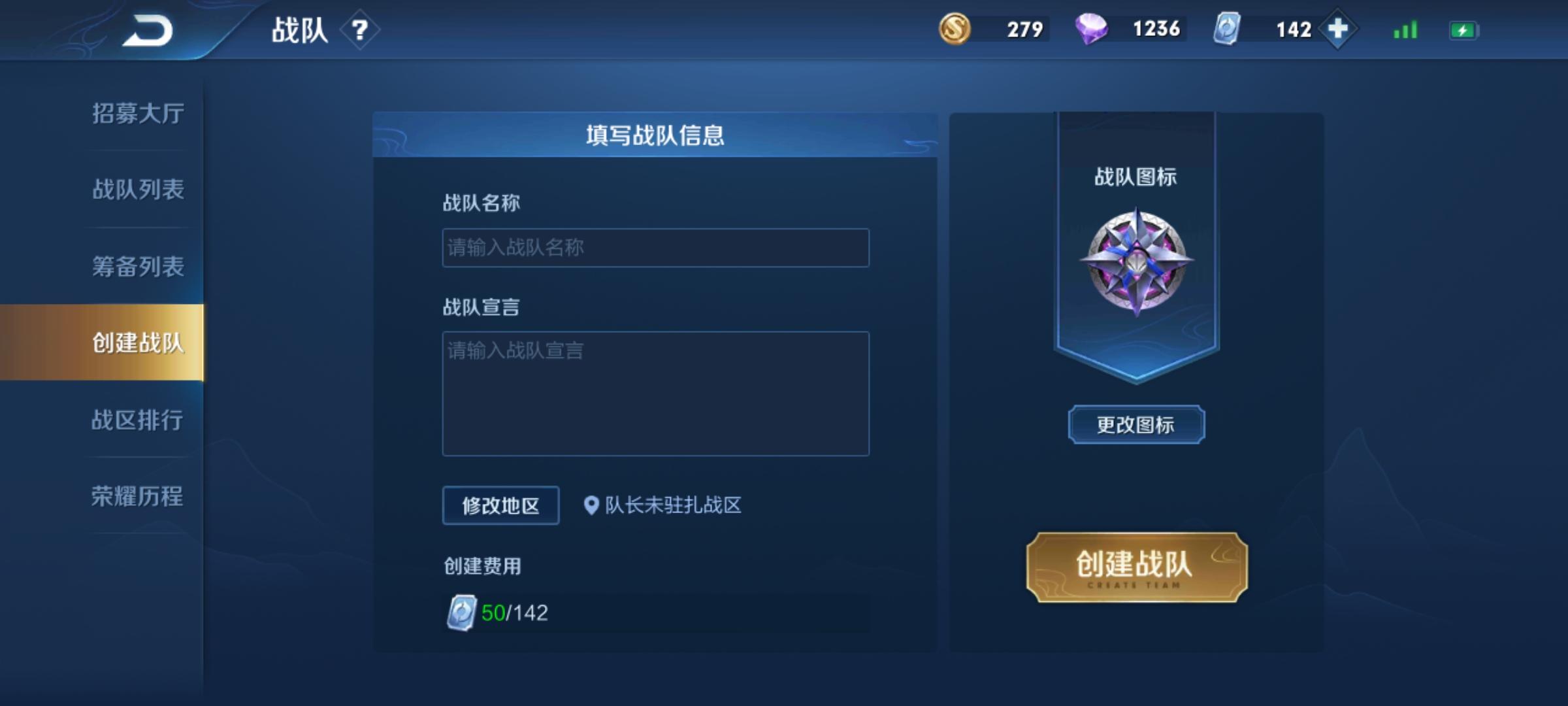 我在此宣布2061已经超过了大部分的大厂游戏。