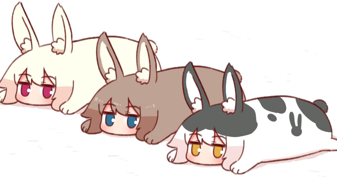 熊战全自动连点方案分享