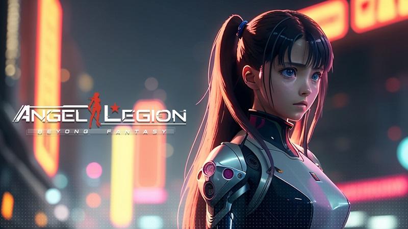 【女神星球】「新服务器」S314 即将盛大开启！