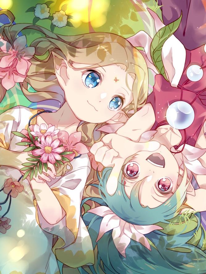 【深度】童年神作回归了！看了就说爷青回！