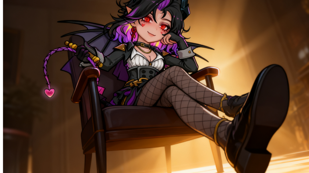 细胞小心机——中登进阶版攻略堆属性篇