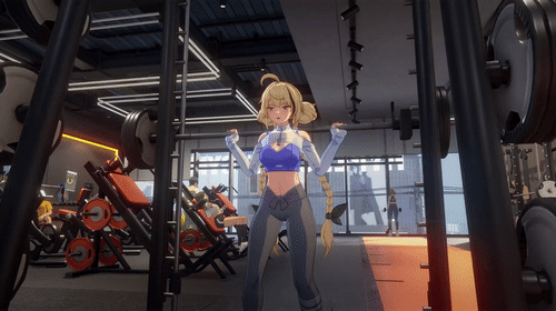 【今日搬运捏(❁｀ｴ ´❁)-10:10】