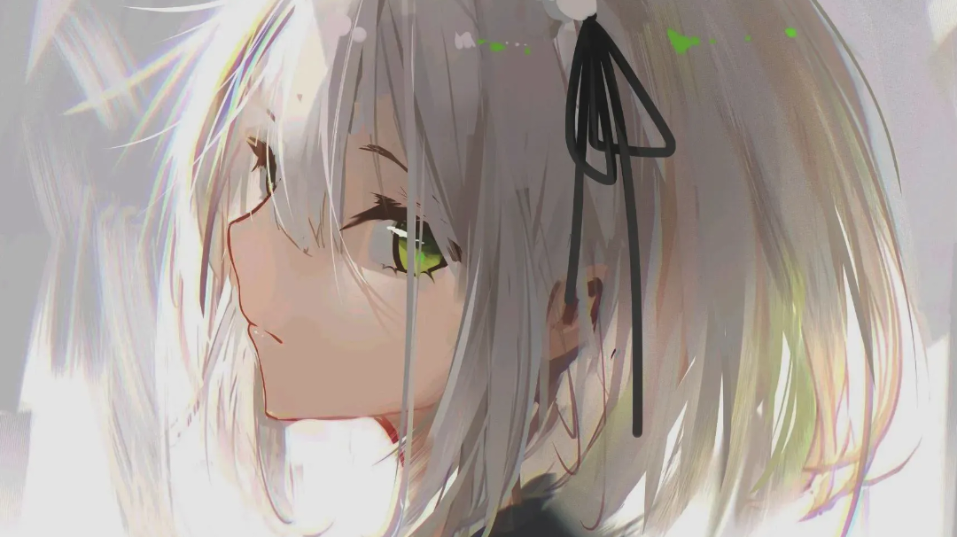 【明日方舟】你不知道的资源获取方式！截图