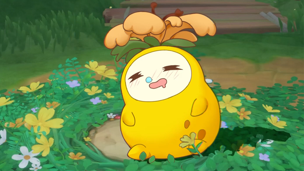 一身班味儿的菊花梨，终于又活了一天！