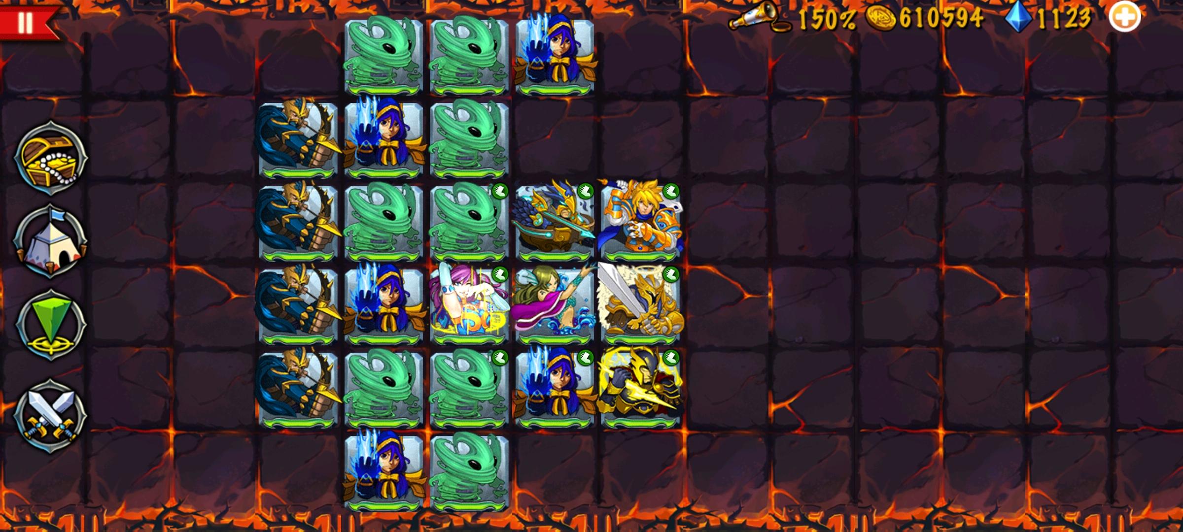 精彩截图分享 2024-12-6