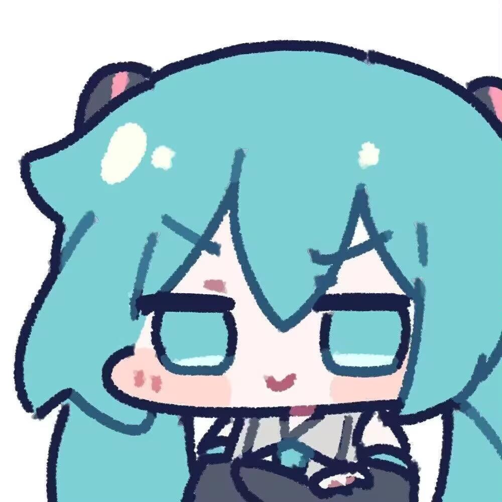 这是一篇关于魔灵2电灵的优劣分析②