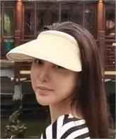 大家想想给孩子取什么名字 姓李 求评论