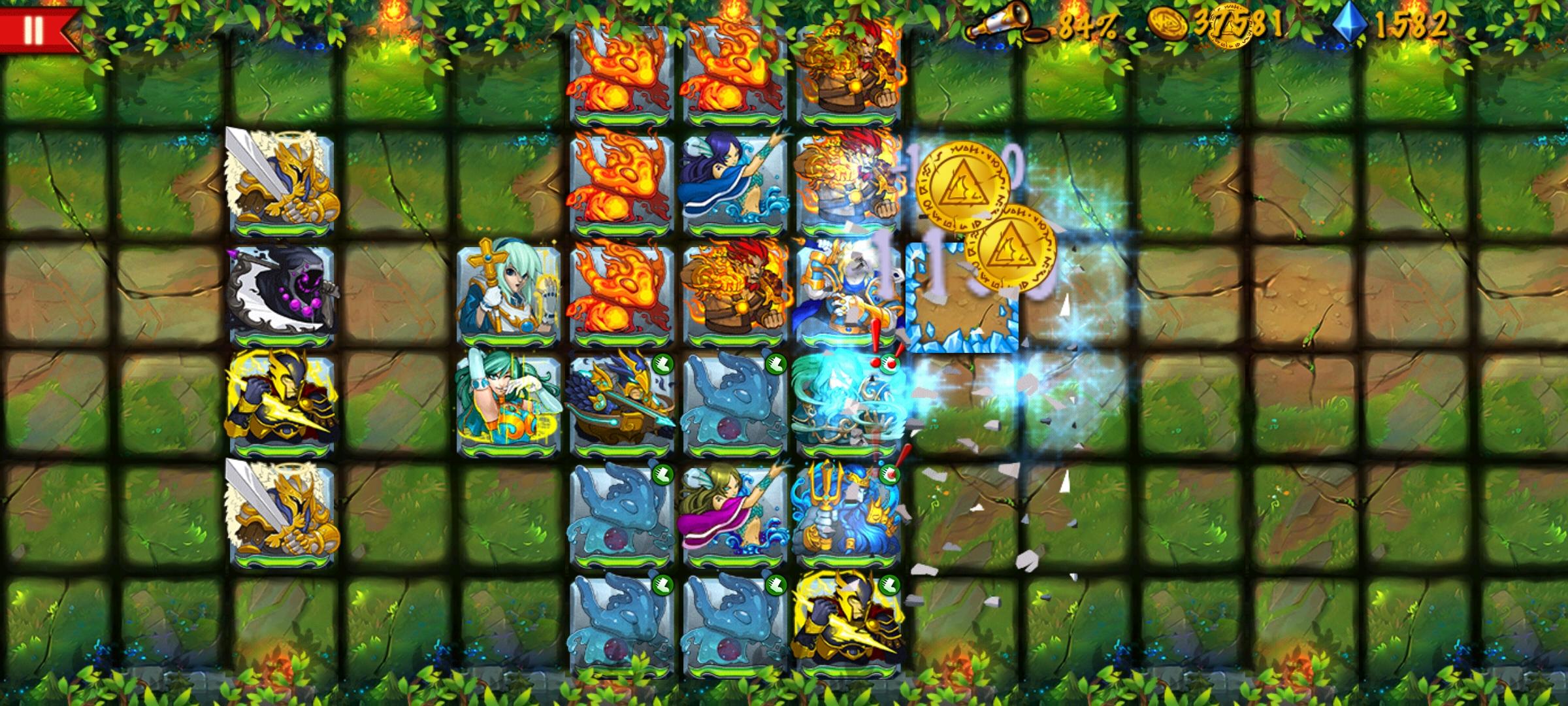 精彩截图分享 2024-10-3