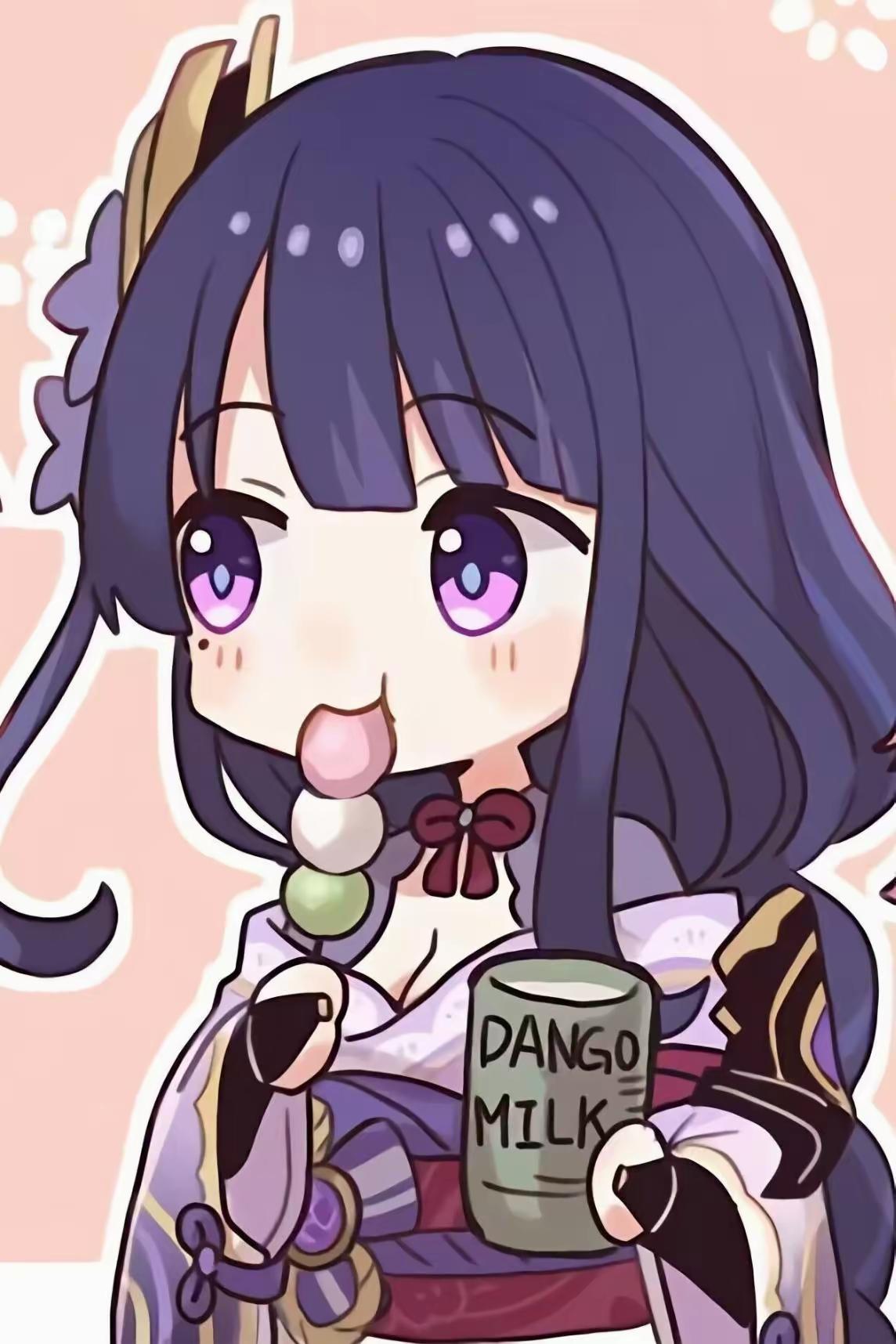 ‘后巷牙’狼人皮肤登场！