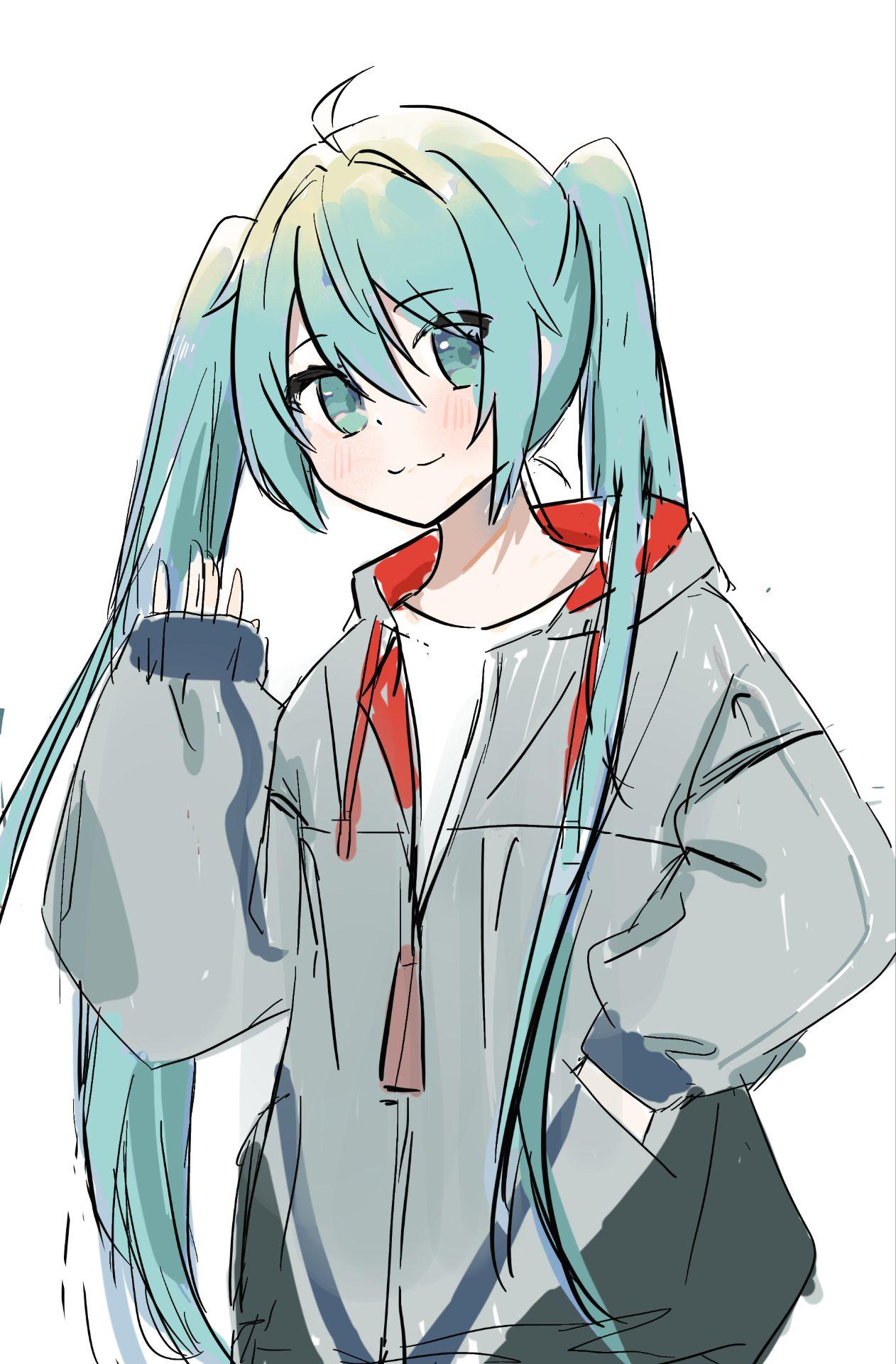 右滑成图(｡･ω･｡)