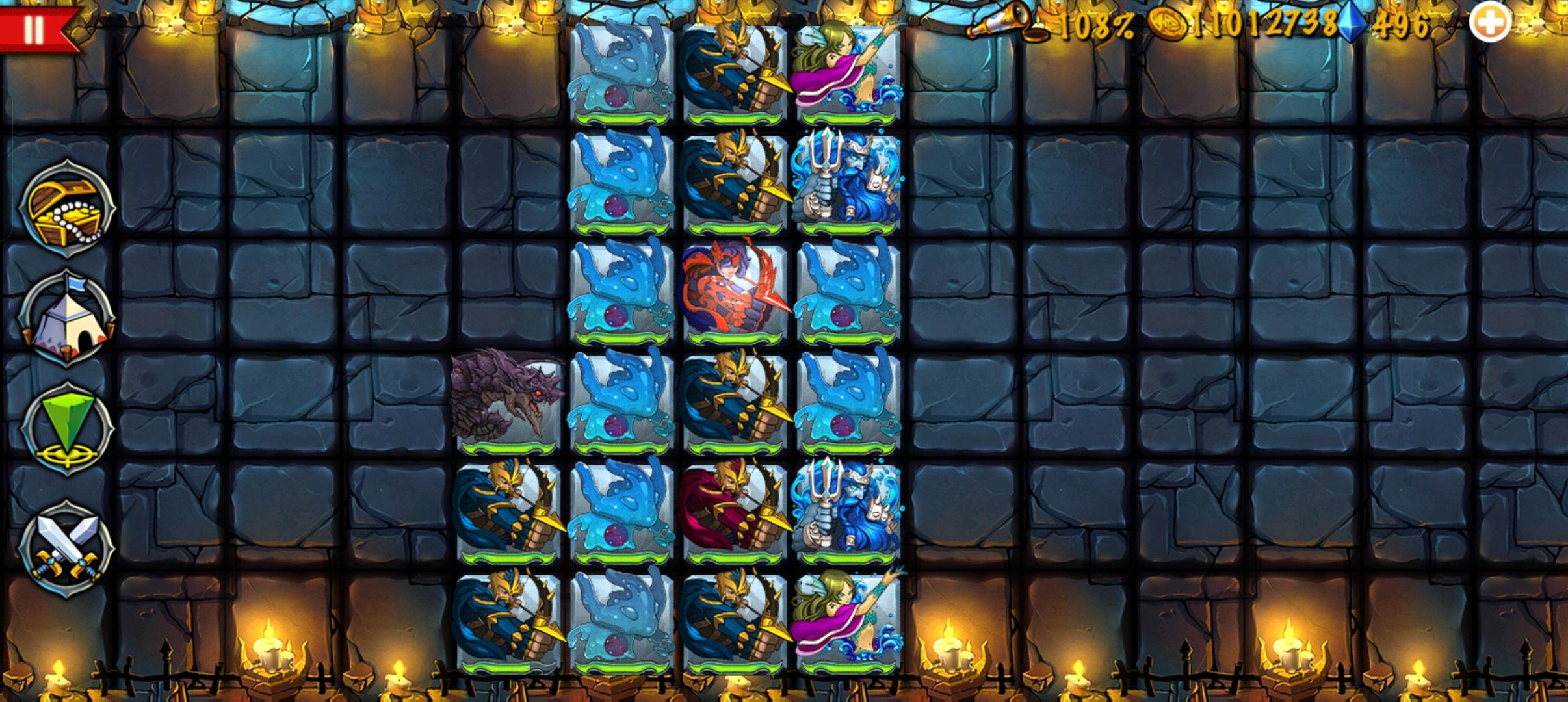 精彩截图分享 2025-1-12